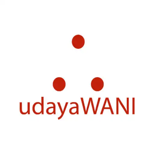 Play udayaWANI - PM WANI App APK