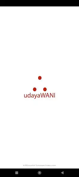 Play udayaWANI - PM WANI App and enjoy udayaWANI - PM WANI App with UptoPlay Play udayaWANI - PM WANI App and enjoy udayaWANI - PM WANI App with UptoPlay