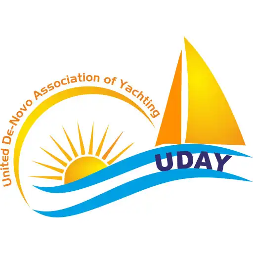 Play Uday For Sailors APK