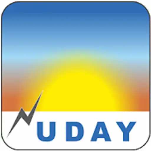 Play Uday APK