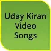 Free play online Uday Kiran Hit Video Songs APK
