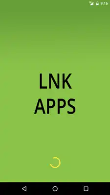 Play Uday Kiran Hit Video Songs