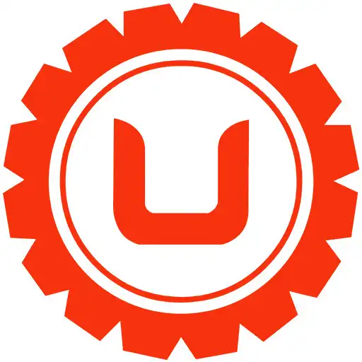 Play UdayPad APK Play UdayPad APK