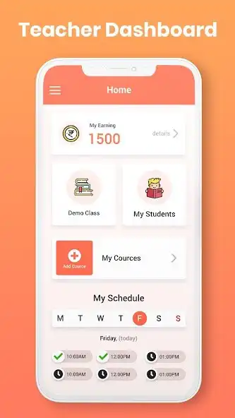 Play UdayPad as an online game UdayPad with UptoPlay