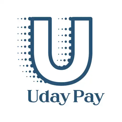 Play Udaypay APK