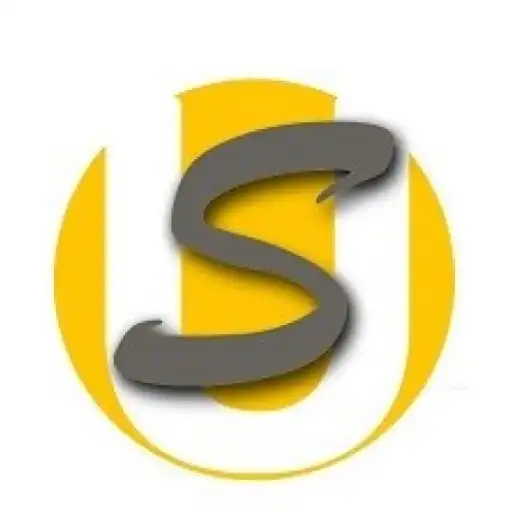 Play Uday Sales Agency APK