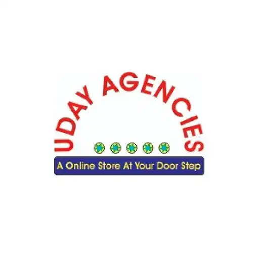 Play Uday Store APK Play Uday Store APK
