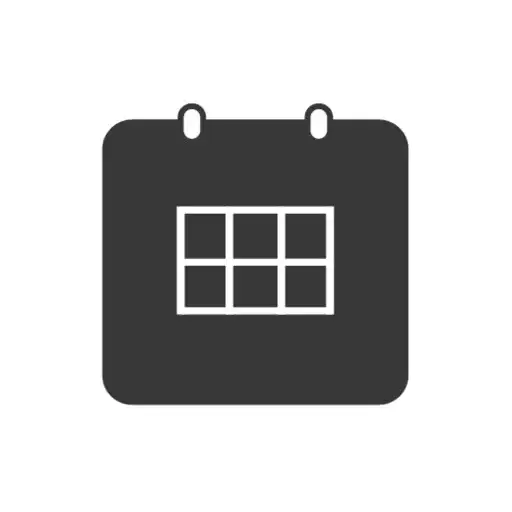 Play Uday: Timetable, GPA, To-Do APK
