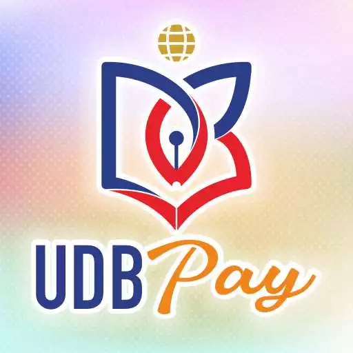 Play UDB Pay APK Play UDB Pay APK