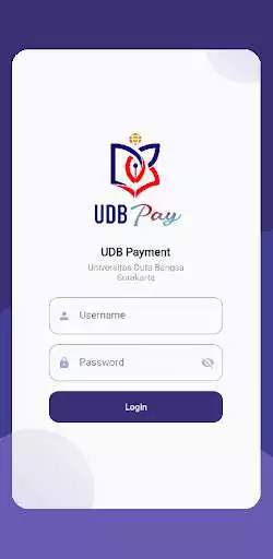 Play UDB Pay  and enjoy UDB Pay with UptoPlay