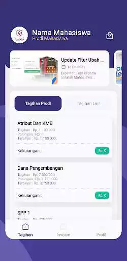 Play UDB Pay as an online game UDB Pay with UptoPlay