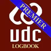 Free play online UDC Logbook Premier APK