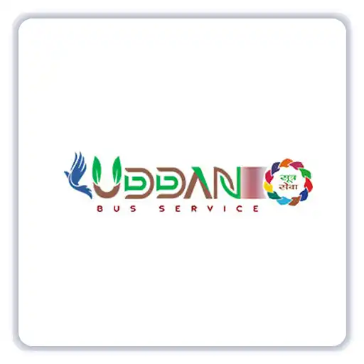 Play Uddan Bus Service (Sutra Seva) APK