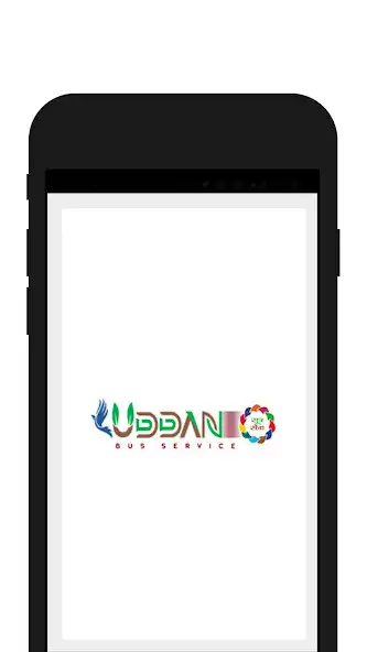 Play Uddan Bus Service (Sutra Seva) and enjoy Uddan Bus Service (Sutra Seva) with UptoPlay Play Uddan Bus Service (Sutra Seva) and enjoy Uddan Bus Service (Sutra Seva) with UptoPlay