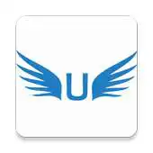 Free play online Uddann APK