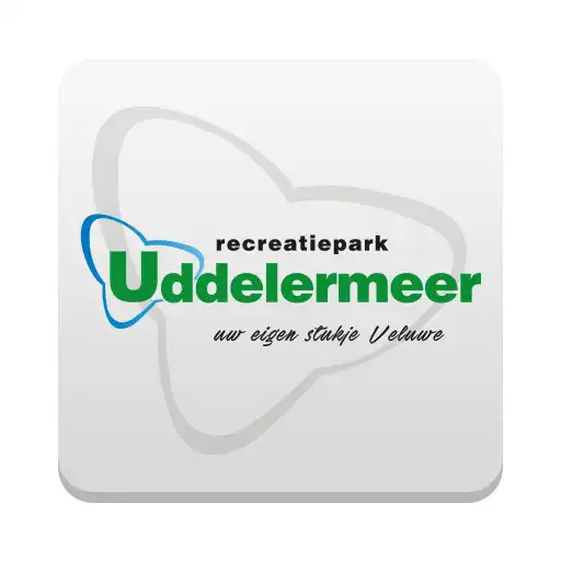 Play Uddelermeer APK Play Uddelermeer APK