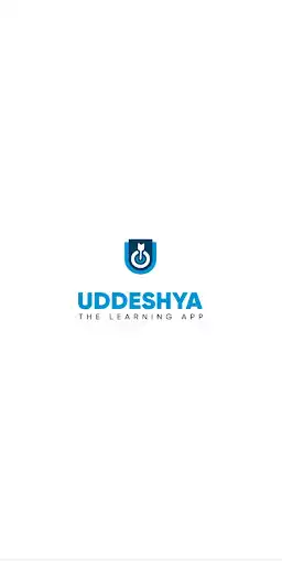 Play UDDESHYA-The Learning App and enjoy UDDESHYA-The Learning App with UptoPlay Play UDDESHYA-The Learning App and enjoy UDDESHYA-The Learning App with UptoPlay