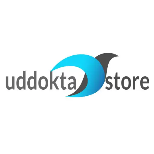 Play Uddokta Store APK Play Uddokta Store APK