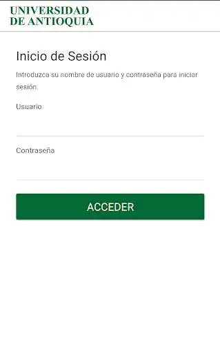 Play UdeA Lableche