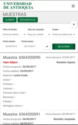 Play UdeA Lableche