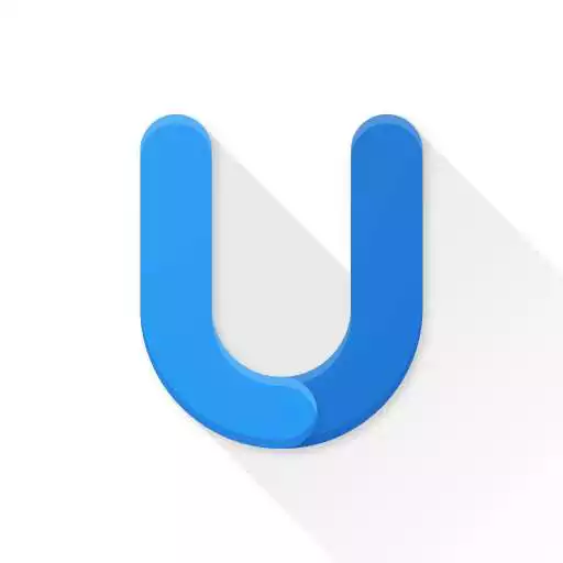Play Udeapp for SIIAU APK Play Udeapp for SIIAU APK