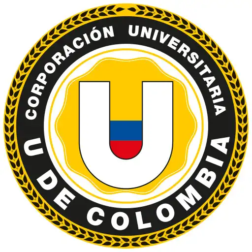 Play U de Colombia APK