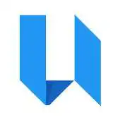 Free play online Udege APK Free play online Udege APK