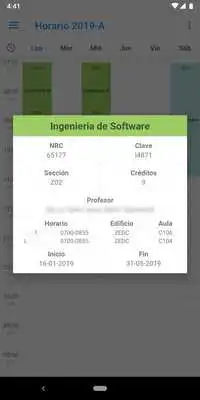 Play Udege