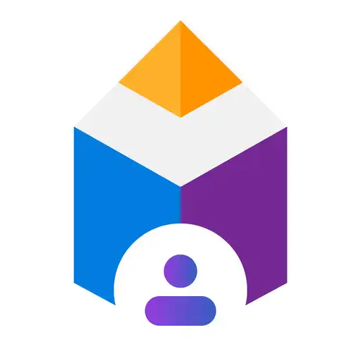 Play Udeki Admin APK Play Udeki Admin APK