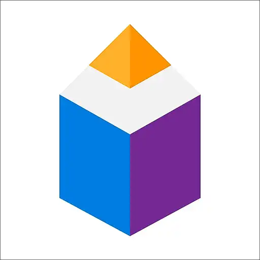 Play Udeki APK Play Udeki APK