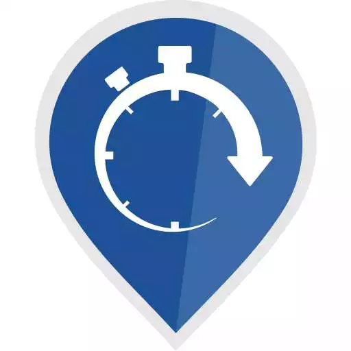 Play UDemo Field Force APK Play UDemo Field Force APK
