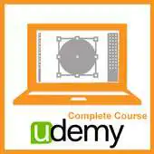Free play online Udemy illustrator CC Training APK Free play online Udemy illustrator CC Training APK