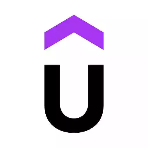 Play Udemy - Online Courses APK Play Udemy - Online Courses APK