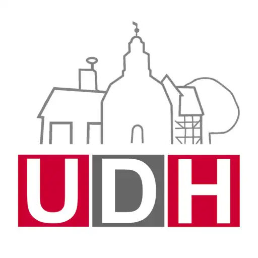 Play Udenhausen APK