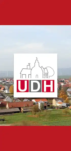 Play Udenhausen and enjoy Udenhausen with UptoPlay Play Udenhausen and enjoy Udenhausen with UptoPlay