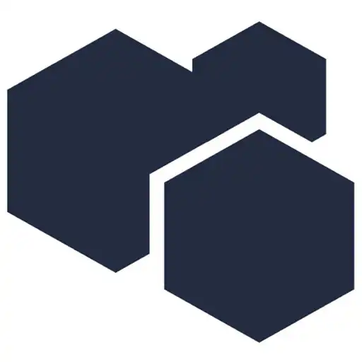 Play Udentify APK Play Udentify APK