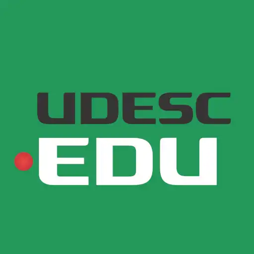 Play Udesc.edu APK