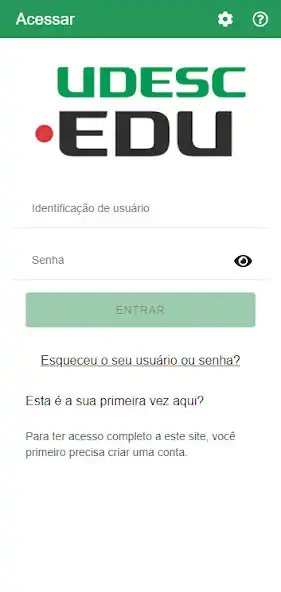 Play Udesc.edu  and enjoy Udesc.edu with UptoPlay