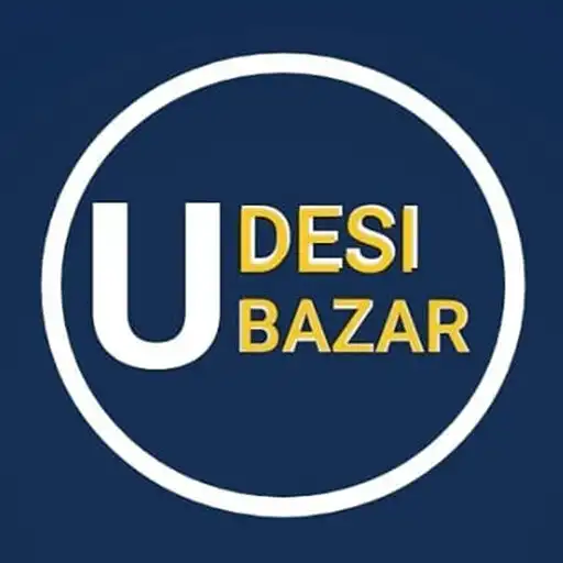 Play U Desi Bazar APK