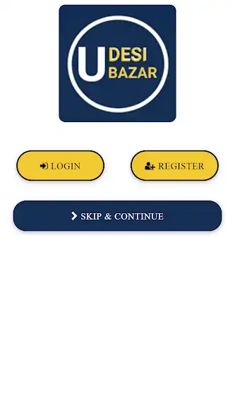 Play U Desi Bazar and enjoy U Desi Bazar with UptoPlay Play U Desi Bazar and enjoy U Desi Bazar with UptoPlay