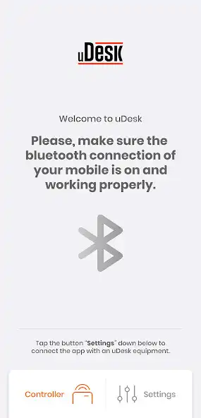 Play uDesk  and enjoy uDesk with UptoPlay