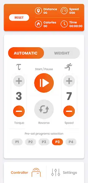 Play uDesk as an online game uDesk with UptoPlay