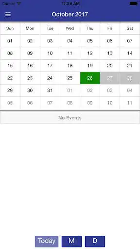 Play Udestroyed as an online game online Udestroyed with UptoPlay Play Udestroyed as an online game Udestroyed with UptoPlay