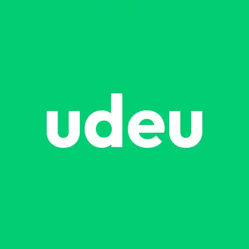 Play Udeu APK Play Udeu APK