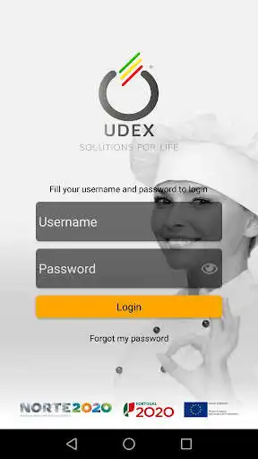 Play Udex  and enjoy Udex with UptoPlay
