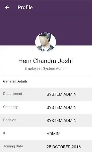 Play Udgam Public School as an online game Udgam Public School with UptoPlay