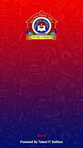 Play Udgam Teacher App  and enjoy Udgam Teacher App with UptoPlay