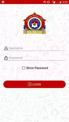 Play Udgam Vidhyamandir
