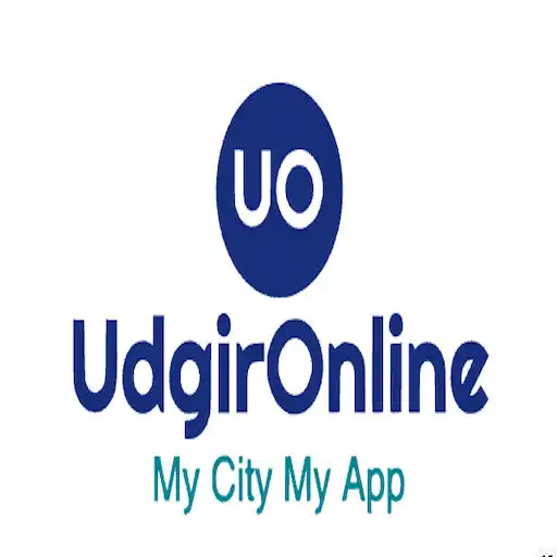 Play Udgir Online APK