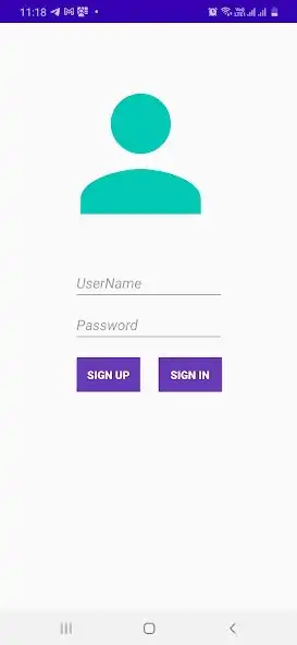 Play Udgir Online  and enjoy Udgir Online with UptoPlay